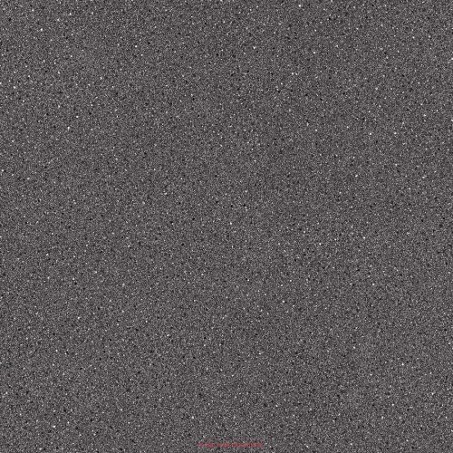 K203 - PE  Antracit gránit matt asztallap 900mm