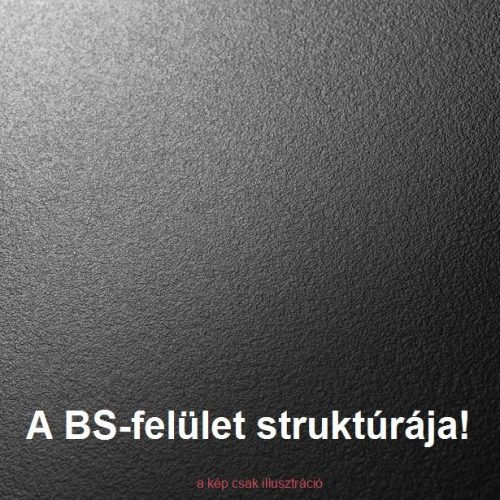K215-BS M38  Fehér Dűnék matt asztallap 900mm