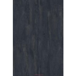 K353-RT Kőszén matt asztallap 900mm
