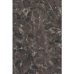 K553-SU Galaxis matt asztallap 900mm