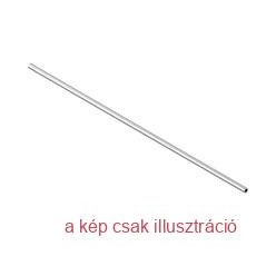 C22Q1076U BLUM AVENTOS HL TOP keresztstabilizátor rúd