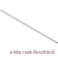 C22Q1076U BLUM AVENTOS HL TOP keresztstabilizátor rúd