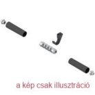 C22Q080Z BLUM AVENTOS HL keresztstabilizátor rúd összekötő