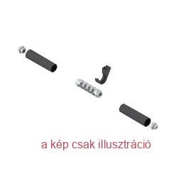   C22Q080Z BLUM AVENTOS HL keresztstabilizátor rúd összekötő