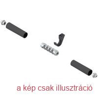 C22Q080Z BLUM AVENTOS HL keresztstabilizátor rúd összekötő