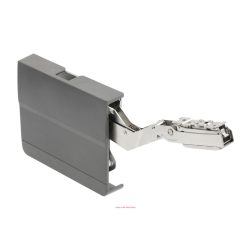 Felnyíló vasalat PD-LIFTNEW-MEDIUM-10 szürke
