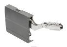 Felnyíló vasalat PD-LIFTNEW-MEDIUM-10 szürke