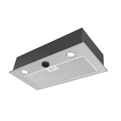 Páraelszívó EVIDO SOTTO 60X 1 motoros, inox, C energiaosztály
