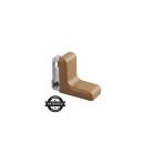 KN-375 sarokvas barna 29x29