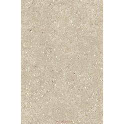 Asztallap K705-PN matt 4100*900*38mm Stonehaven Sand
