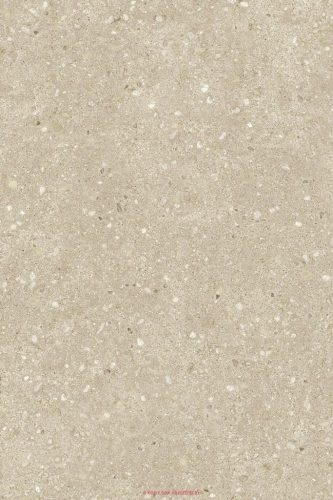 Asztallap K705-PN matt 4100*900*38mm Stonehaven Sand