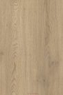 Asztallap 2738 matt 4100*640*10mm Torro Cremona Oak