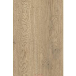 Asztallap 2738 matt 4100*640*10mm Torro Cremona Oak