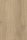 Asztallap 2738 matt 4100*640*10mm Torro Cremona Oak