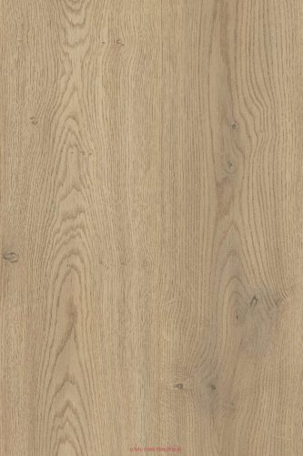 Asztallap 2738 matt 4100*640*10mm Torro Cremona Oak