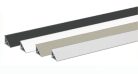 Egységcsomag Art.223-hoz fekete
