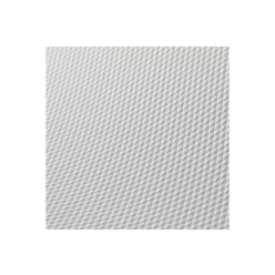 Csúszásgátló fiókba 480x5000mm fehér