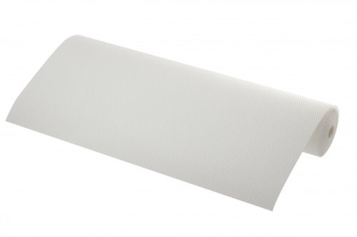Csúszásgátló fiókba 480x5000mm fehér