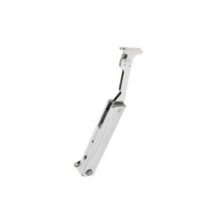 Felnyíló vasalat PDMINILIFTNEW-STRONG 5-6kg