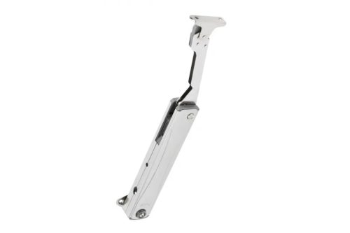 Felnyíló vasalat PDMINILIFTNEW-STRONG 5-6kg