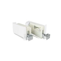 Szekrény függesztő szett ZM-276 T1 39134