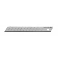 HÖGERT Penge 9mm normál 10db. HT4C661