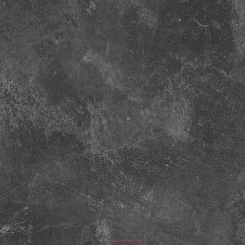 Élzáró ABS K205-RS 43X0,8mm R-2107W
