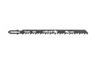HÖGERT dekopír fűrészlap gyorsvágó 132mm 2db.