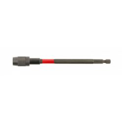 HÖGERT bittartó mágneses 1/4 152mm