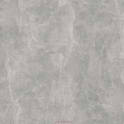 Munkalap 4298-UE matt 4100*635*38mm
