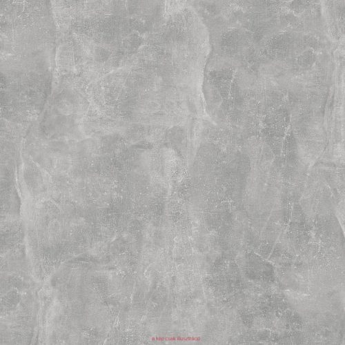 Munkalap 4298-UE matt 4100*635*38mm
