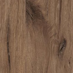 Kaindl élzáró ABS 3236AN 500x45x1mm