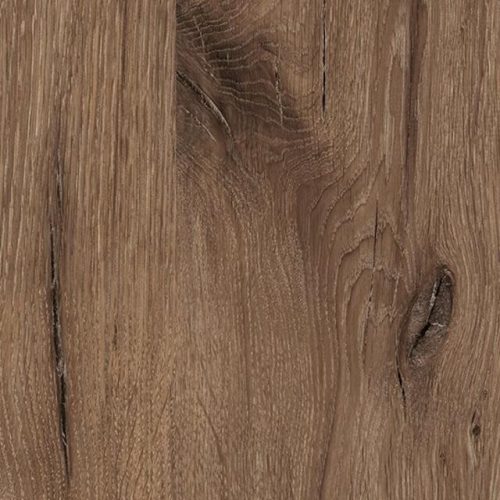 Kaindl élzáró ABS 3236AN 500x45x1mm
