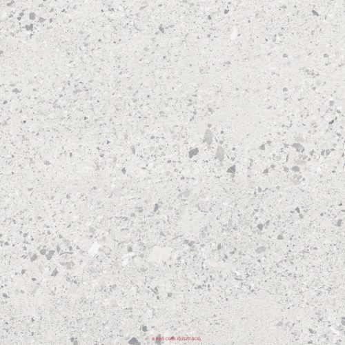 K095- SU M38 Világos Terrazo Márvány matt munkalap 635mm