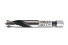 HÖGERT Fafúrószár 8mm BIT