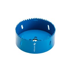 HÖGERT Bi-metal lyukfúró 60mm