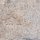 Kaindl asztallap 45273DC 4100x900x38mm