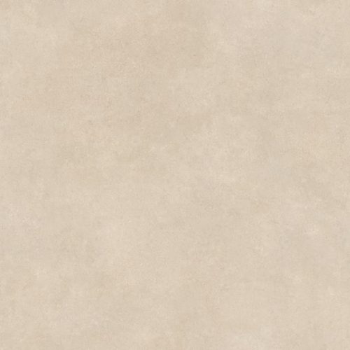 Kaindl asztallap K2875CN 4100x900x38mm