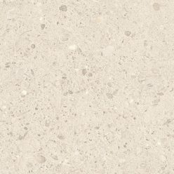 Kaindl asztallap 42401DP 4100x900x38mm