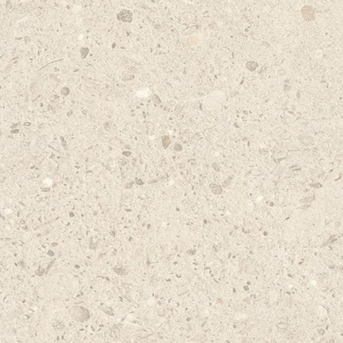 Kaindl asztallap 42401DP 4100x900x38mm