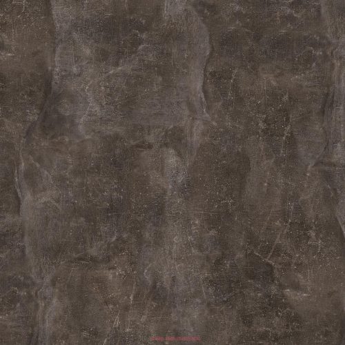 4299 - UE M38 Sötét beton matt munkalap 4100*635*38mm