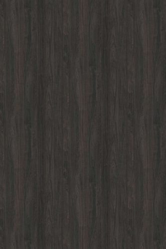 K016- SU   Carbon Tengeri Fa  matt munkalap