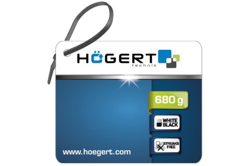 Gumikalapács 680g
