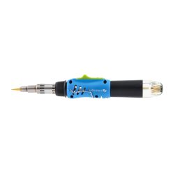 Höger gáz forrasztópáka HT2C401