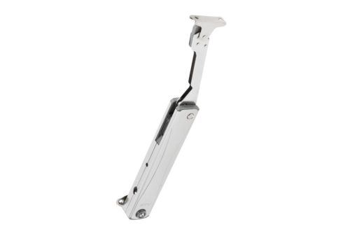 Felnyíló vasalat PDMINILIFTNEW-LIGHT2-3kg