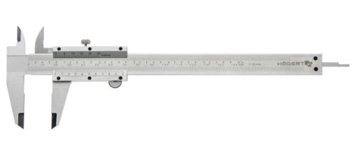 Höger Tolómérő HT4M270