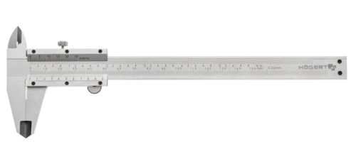 Höger Tolómérő HT4M270