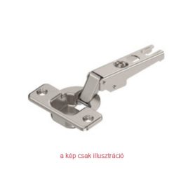 BLUM MODUL kivetőpánt ráütődő 100°