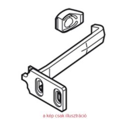 BLUM Metabox gyermekbiztonsági zár 295.5501